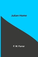 Julian Home 1717340709 Book Cover