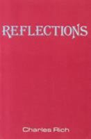 Reflections 0932506496 Book Cover