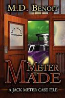 Meter Made 1934135879 Book Cover