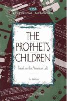 The Prophet's Children 1573922854 Book Cover