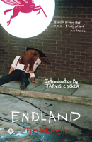 Endland 1911508709 Book Cover