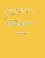 SPECIAL CASES IN SOMNOLOGY: DESCRIPTIONS ,STUDIES AND CONCLUSIONS: Dr Amine Guen , Functional Exploration Of The Nervous System 1796867705 Book Cover