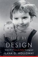 Life by Design 1800741073 Book Cover