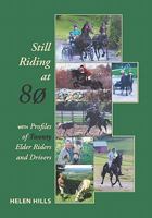 Still Riding at 80 188454049X Book Cover