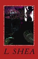 Immoral Dawn 1546659064 Book Cover