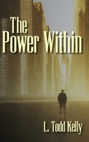 The Power Within B0BL9Z9N4H Book Cover