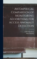 Faster Algorithms for the Shortest Path Problem B0BQ5R6L6F Book Cover