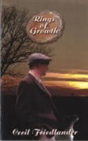 Rings of Growth 1847481426 Book Cover