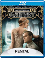 The Great Gatsby (2013)