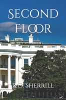 Second Floor 1705350100 Book Cover