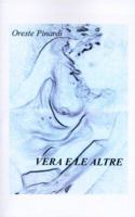 Vera e le Altre 1587211211 Book Cover