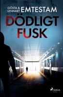 Dödligt fusk null Book Cover