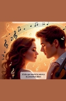 El Dia que Murió la Música (Spanish Edition) B0DSY8KWXB Book Cover