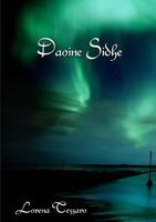 Daoine Sidhe 1471668304 Book Cover