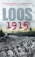 Loos 1915 0752446762 Book Cover