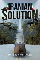 Iranian Solution B0CNS9QXN7 Book Cover