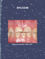 Bruxism 1329756304 Book Cover