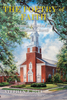 The Poetry of Faith: Sermons Preached in a Southern Church 1603062785 Book Cover