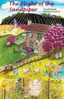 The Flight of the Sandpiper 0615656129 Book Cover