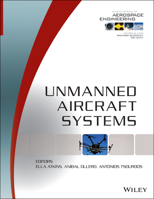 Uas 1118866452 Book Cover