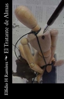 El Tratante de Almas 1507676107 Book Cover