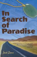 In Search of Paradise 1544631669 Book Cover