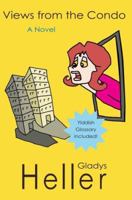 Views from the Condo 0595388345 Book Cover