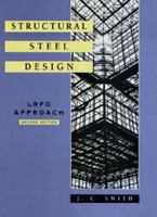 Steel Design: LRFD Approach 2e 0471106933 Book Cover
