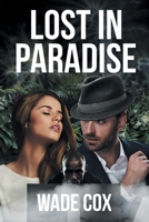 Lost in Paradise B0CDVPTNZC Book Cover