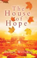 The House of Hope 144480961X Book Cover