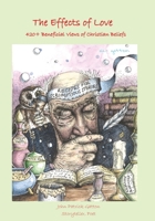 The Effects of Love 1482637510 Book Cover