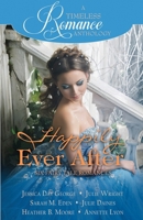 Happily Ever After Collection B0CRY59T7N Book Cover