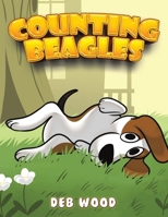 Counting Beagles 1035891085 Book Cover