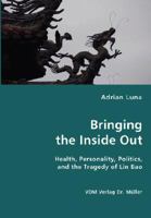 Bringing the Inside Out 383643587X Book Cover