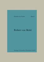 Politische Schriften 3663185842 Book Cover