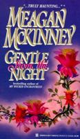Gentle from the Night 0821758039 Book Cover