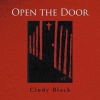 Open the Door 1469140330 Book Cover