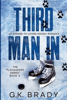 Third Man In 1733276386 Book Cover
