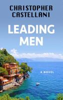 Leading Men 0525559078 Book Cover