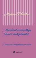 Manchmal werden kluge Frauen doch geheiratet 3746952913 Book Cover