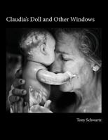 Claudia's Doll and Other Windows 1633384764 Book Cover