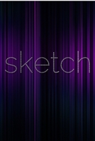 SketchBook Sir Michael Huhn artist designer edition 0464245281 Book Cover