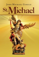 St. Michael 1664177973 Book Cover