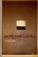 Poems from a Top Hat: the first summer 1499166443 Book Cover