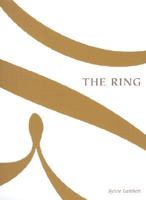 The Ring: Design : Past and Present (Jewellery) 2880463173 Book Cover