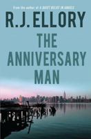 The Anniversary Man 1590203275 Book Cover
