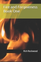 Fire and Forgiveness Trilogy B0GZK6DKCB Book Cover