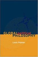Global Political Philosophy 0072524650 Book Cover