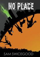 No Place 1733122508 Book Cover