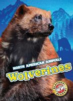 Wolverines 1626177317 Book Cover